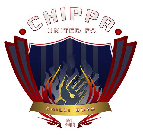 chippa united